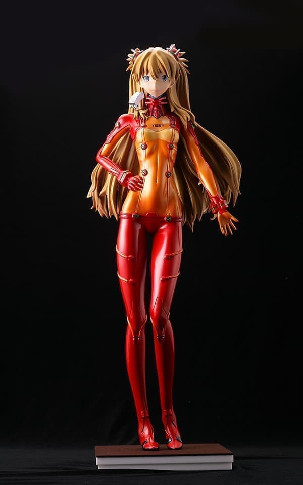 asuka_bome