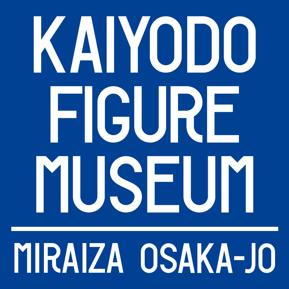 main_logo